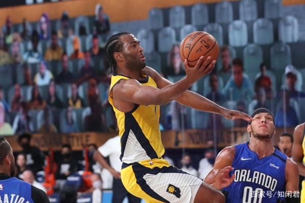 哈登防守实 哈登防守实