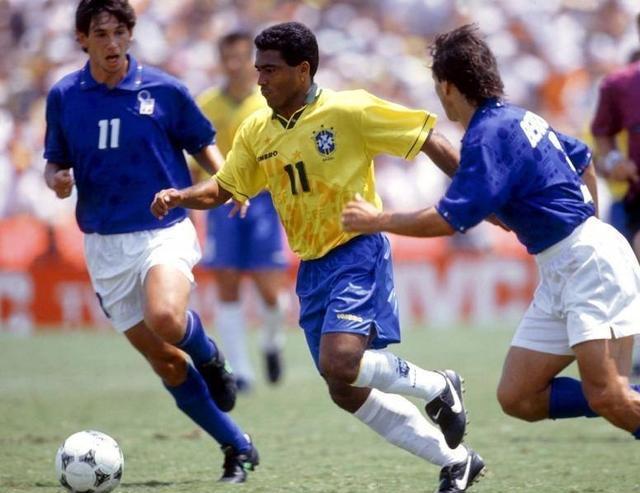 在比赛中 在比赛中