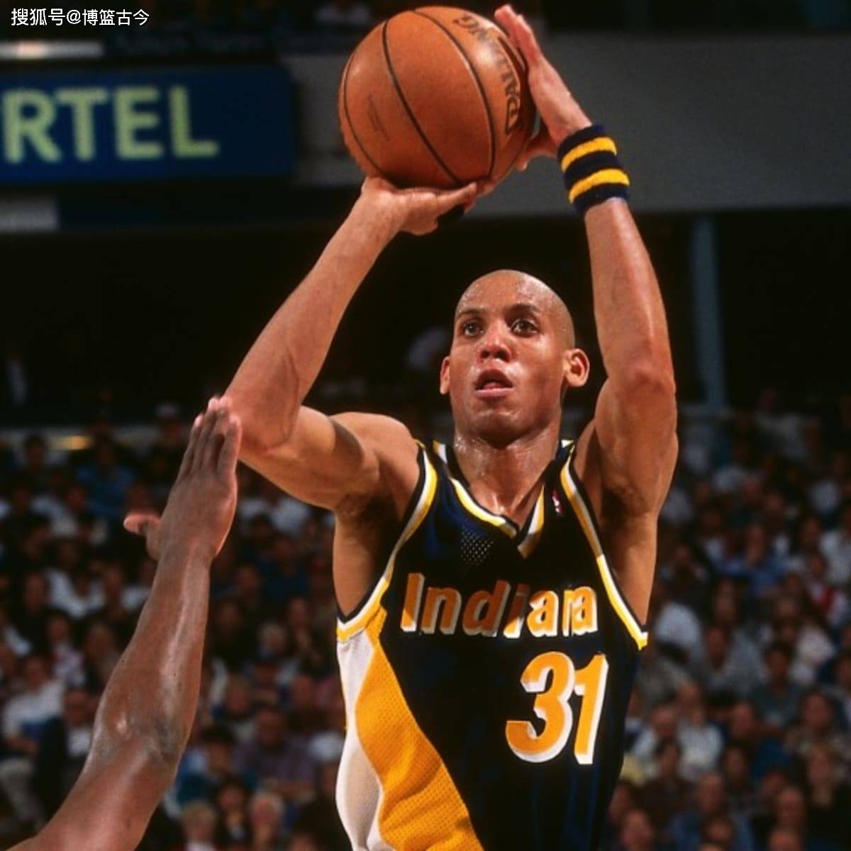 进攻节奏是 进攻节奏是