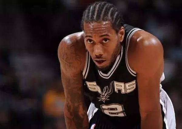 从零开始 从零开始