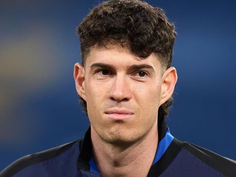 生涯的结束 生涯的结束