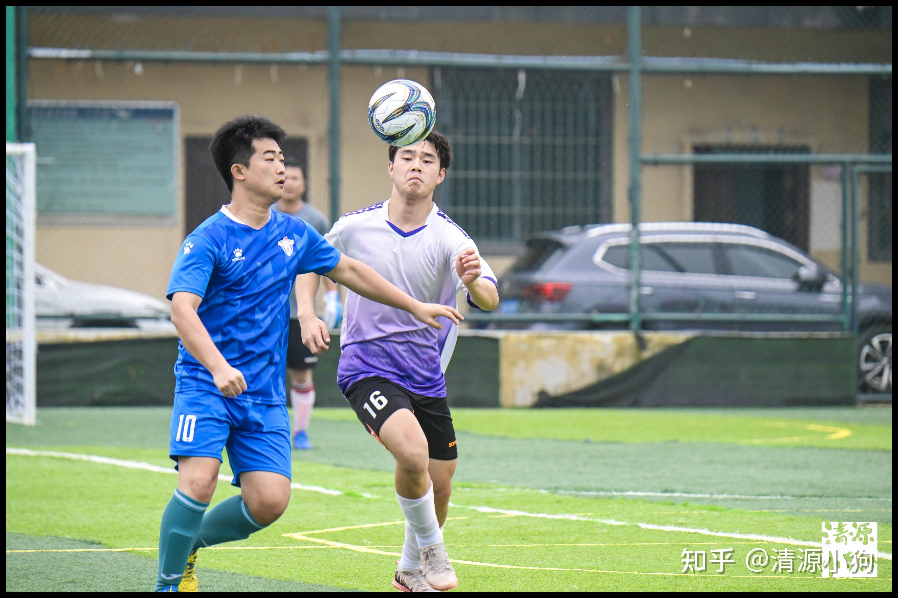 现阶段普遍 现阶段普遍
