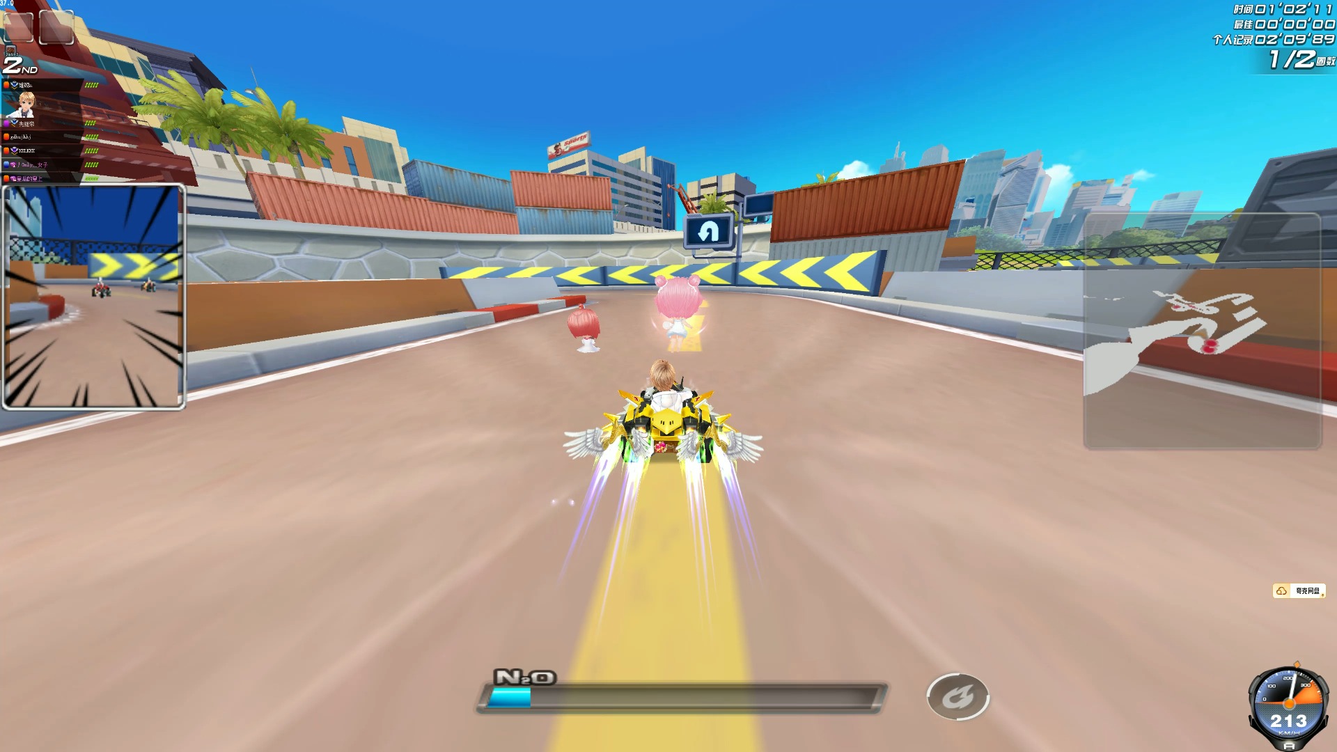 在这场备受 在这场备受