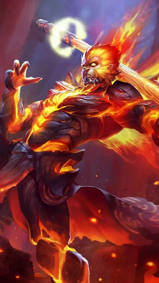 世界级前锋 世界级前锋