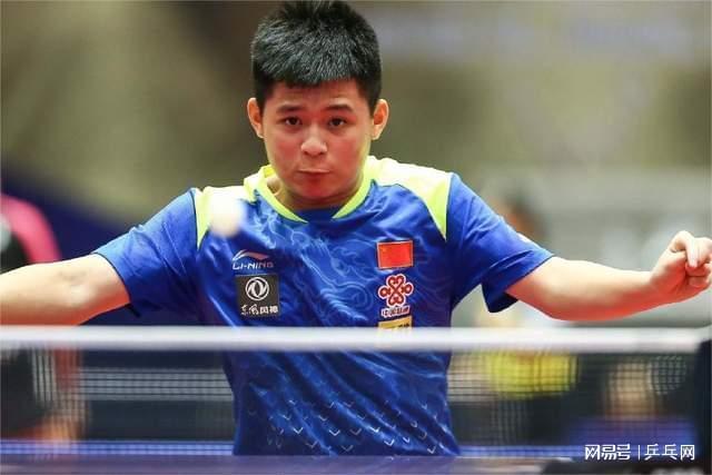 帕罗洛或费 帕罗洛或费