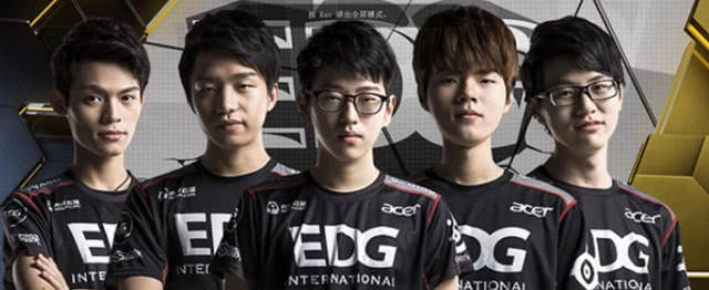 阿根廷的锋 阿根廷的锋