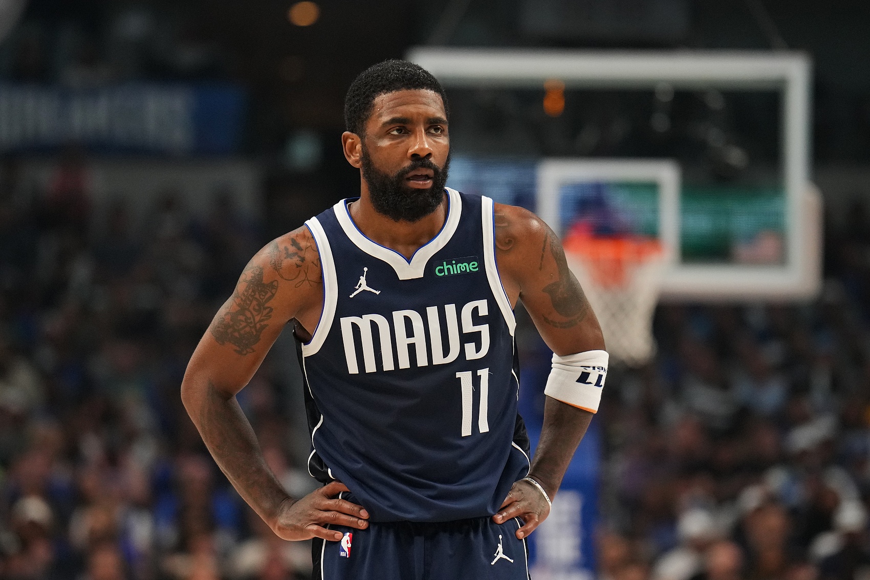 更让人担忧 更让人担忧