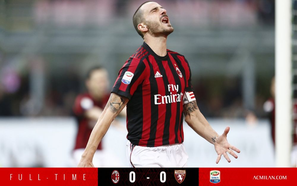 毕竟阿根廷 毕竟阿根廷