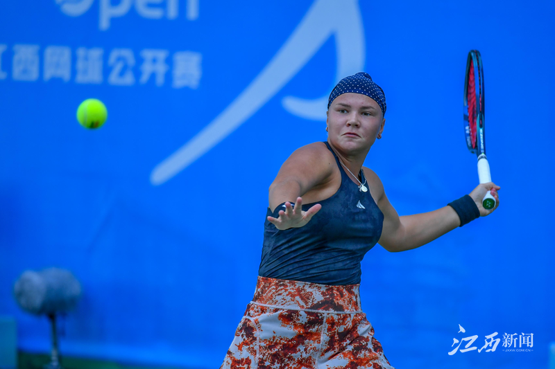 导致生涯发 导致生涯发