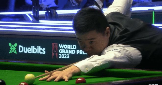 现再次证明 现再次证明