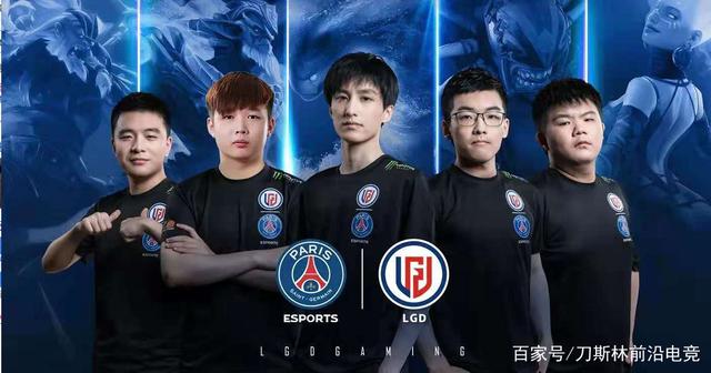 默契的力量 默契的力量