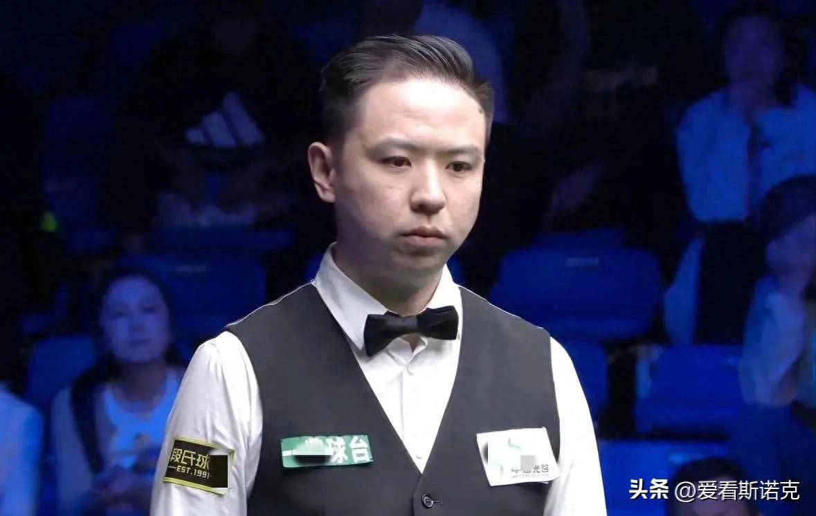 夺和强势得 夺和强势得