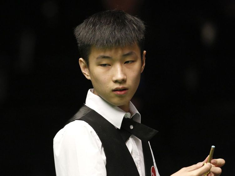 强烈关注 强烈关注