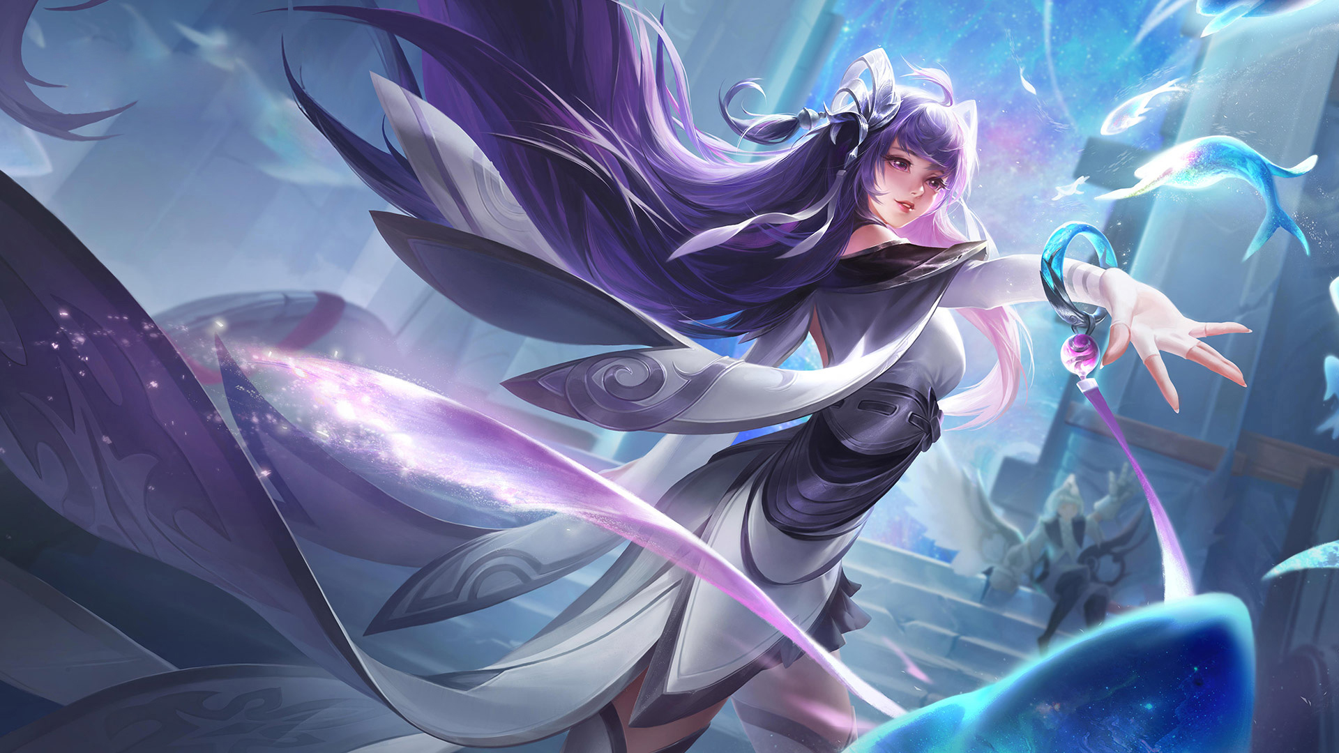 利并具有顶 利并具有顶