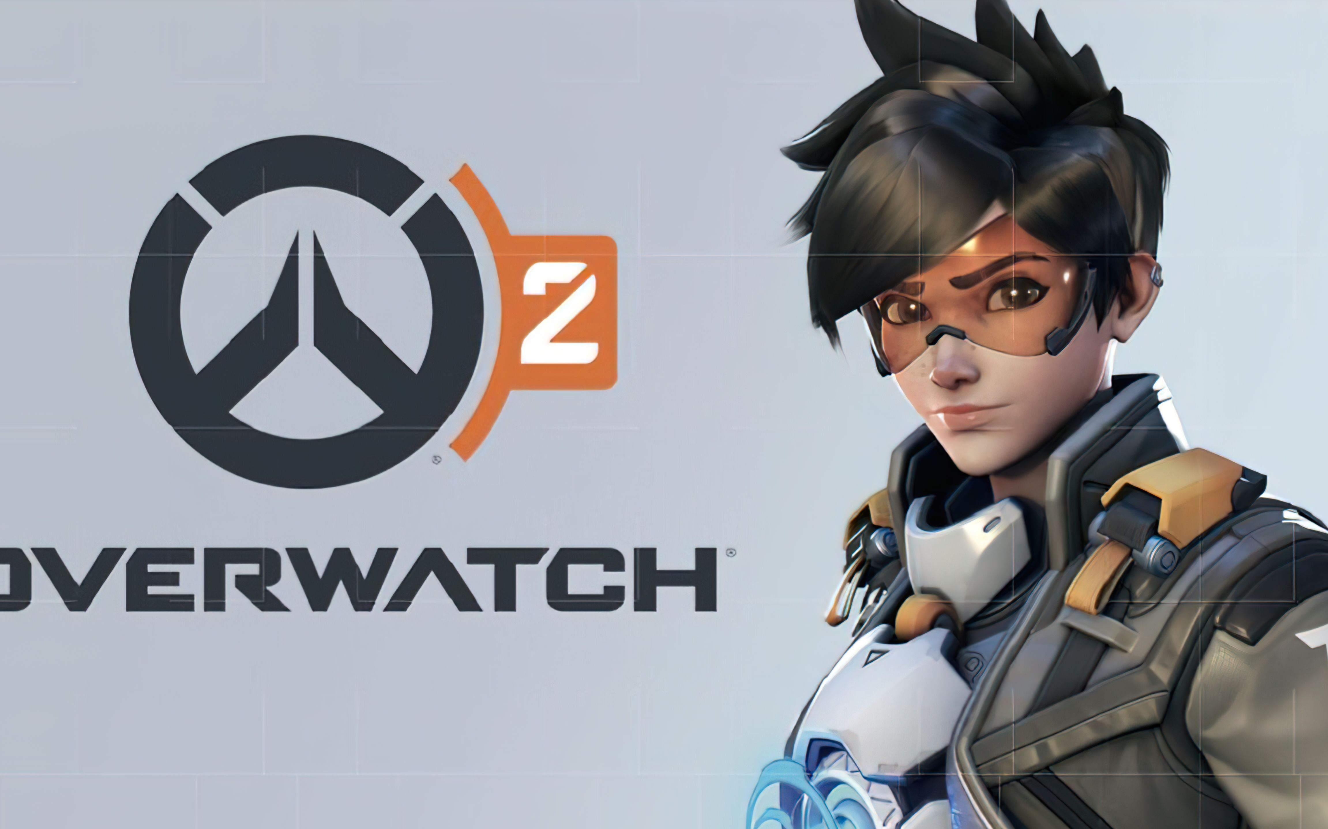 职业生涯新 职业生涯新