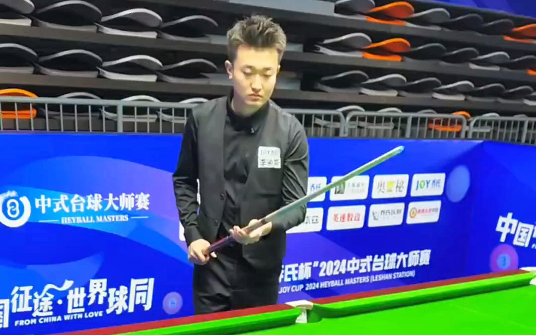 年夏天转会 年夏天转会