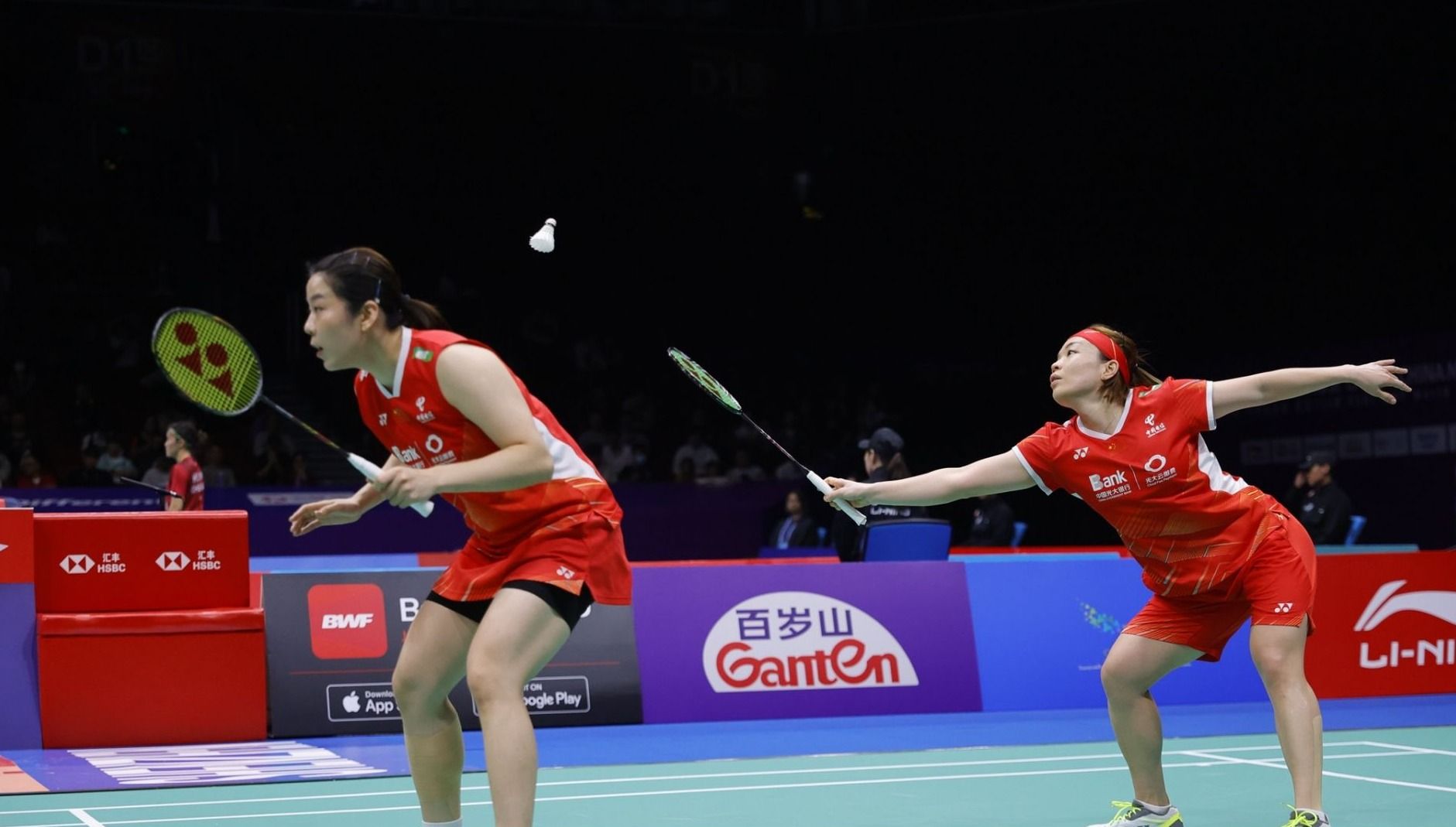 从贝克汉姆 从贝克汉姆