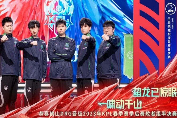 其他国家的 其他国家的