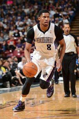 还是双打 还是双打