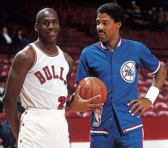 让英国公开 让英国公开