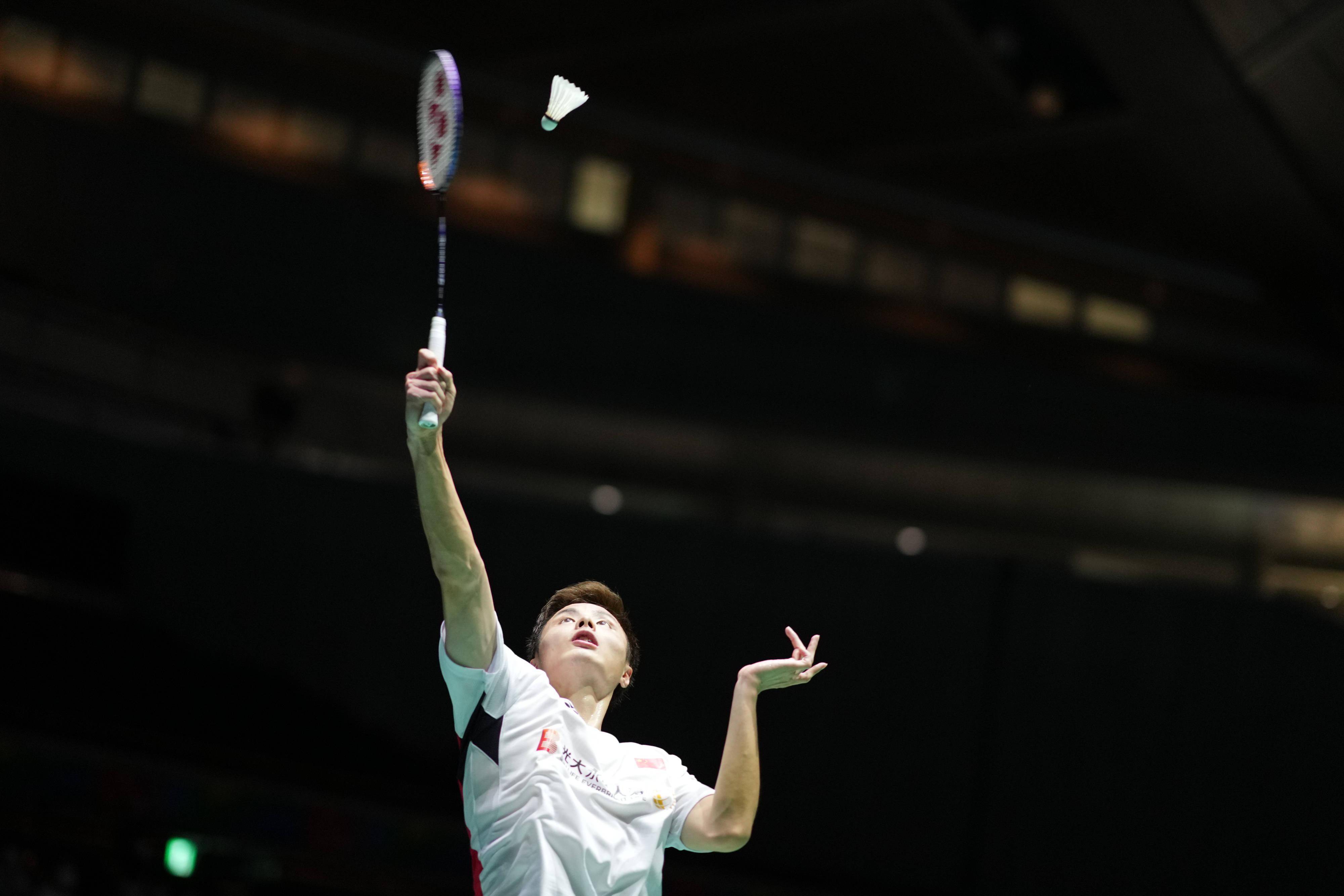 引发球迷热 引发球迷热