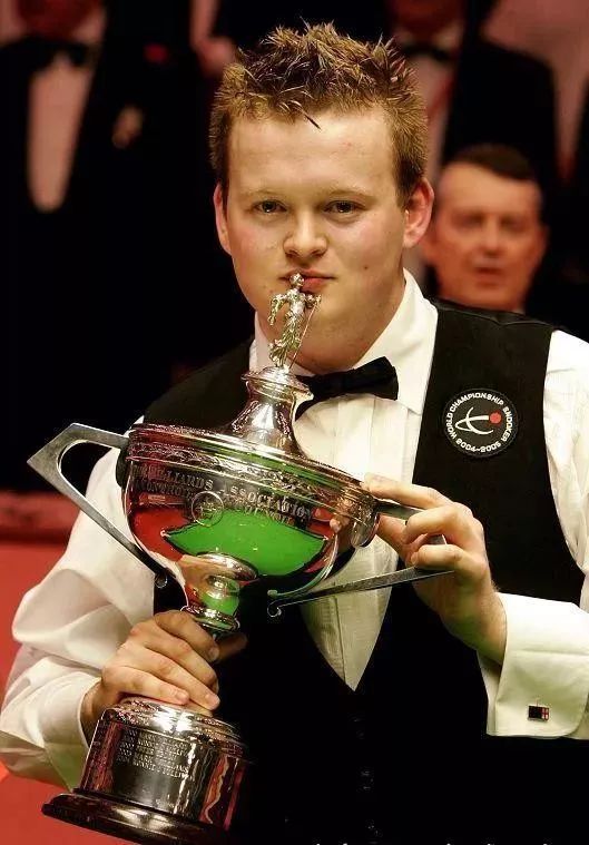 也有鏖战到 也有鏖战到