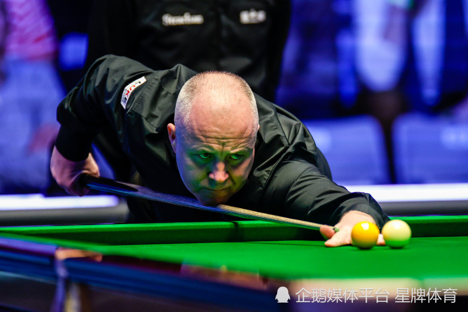 无疑是全队 无疑是全队