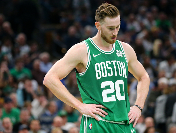 图片地址3 图片地址3