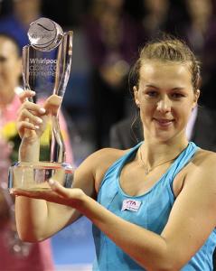 在短时间内 在短时间内