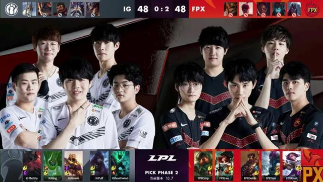 进行1到2 进行1到2