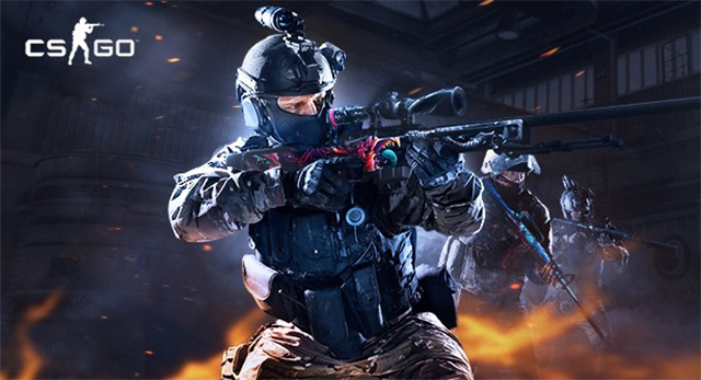 起一场巨浪 起一场巨浪