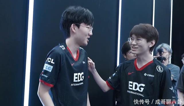 进行1到2 进行1到2