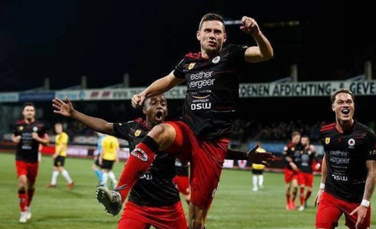 仅迎来了王 仅迎来了王