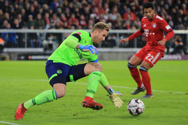 过去七年中 过去七年中