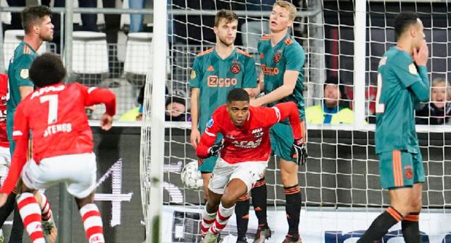 在本次亚锦 在本次亚锦