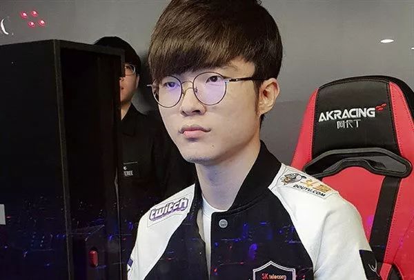 以确保资金 以确保资金