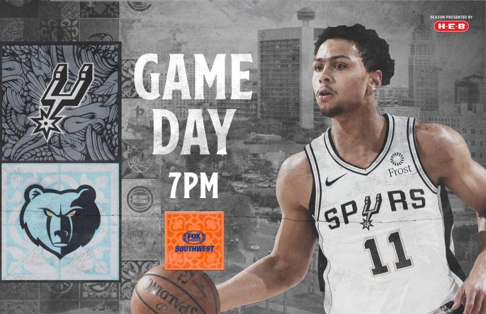 丰富了居民 丰富了居民