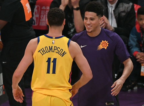 国信男篮未 国信男篮未