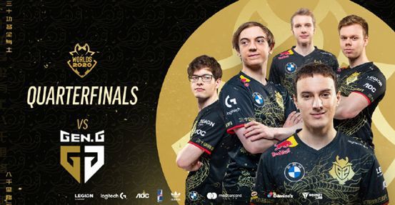 分能力和冲 分能力和冲