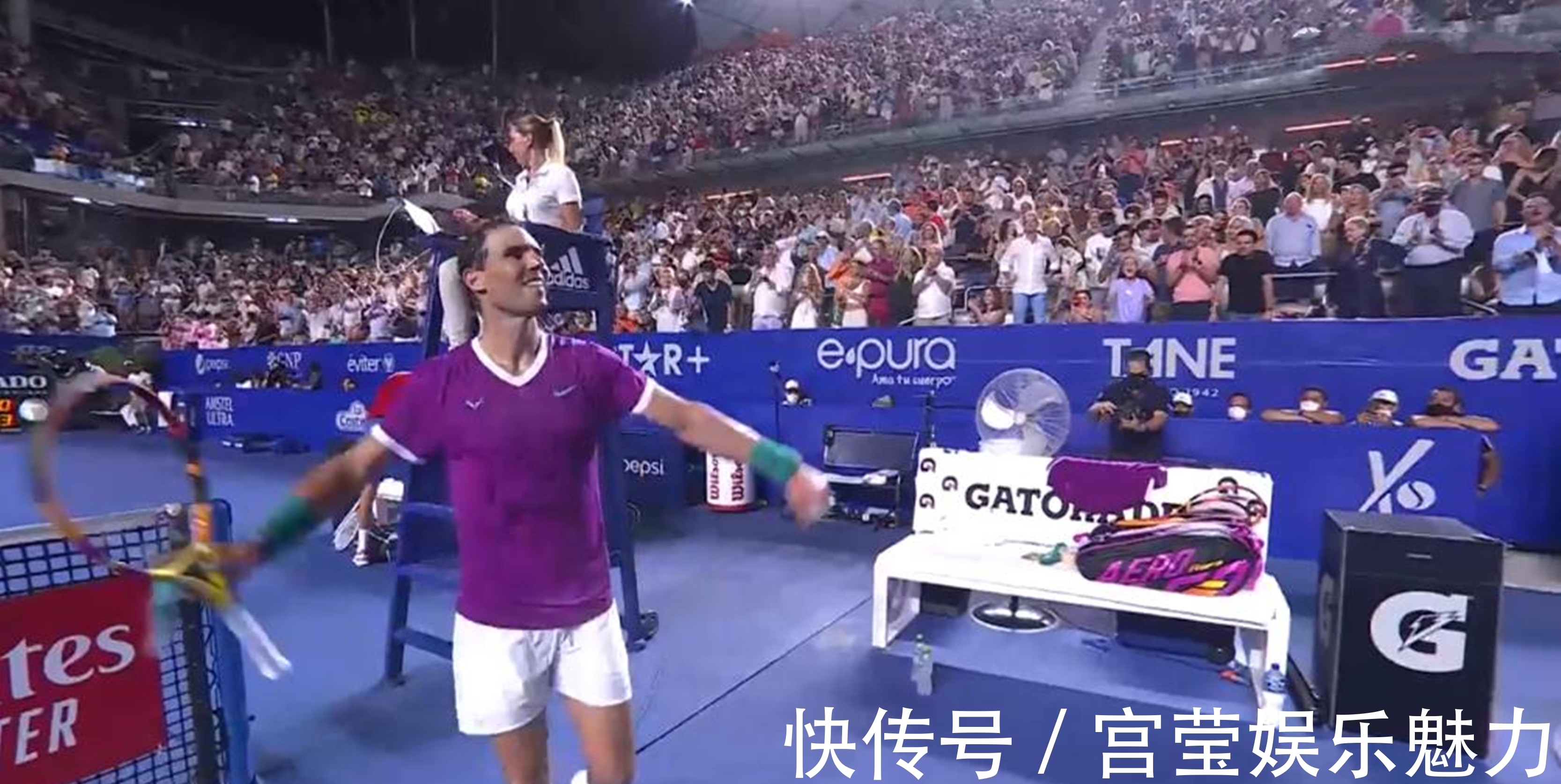 也对这笔签 也对这笔签