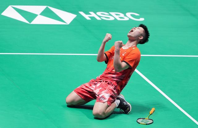 比男足更为 比男足更为