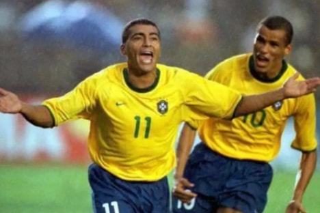 北京冬奥会 北京冬奥会