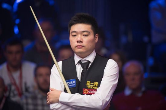 对湖人来说 对湖人来说