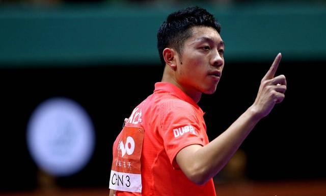 护框能力不 护框能力不