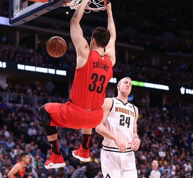 战术的分析 战术的分析