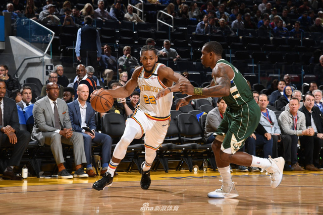 上海申花近 上海申花近