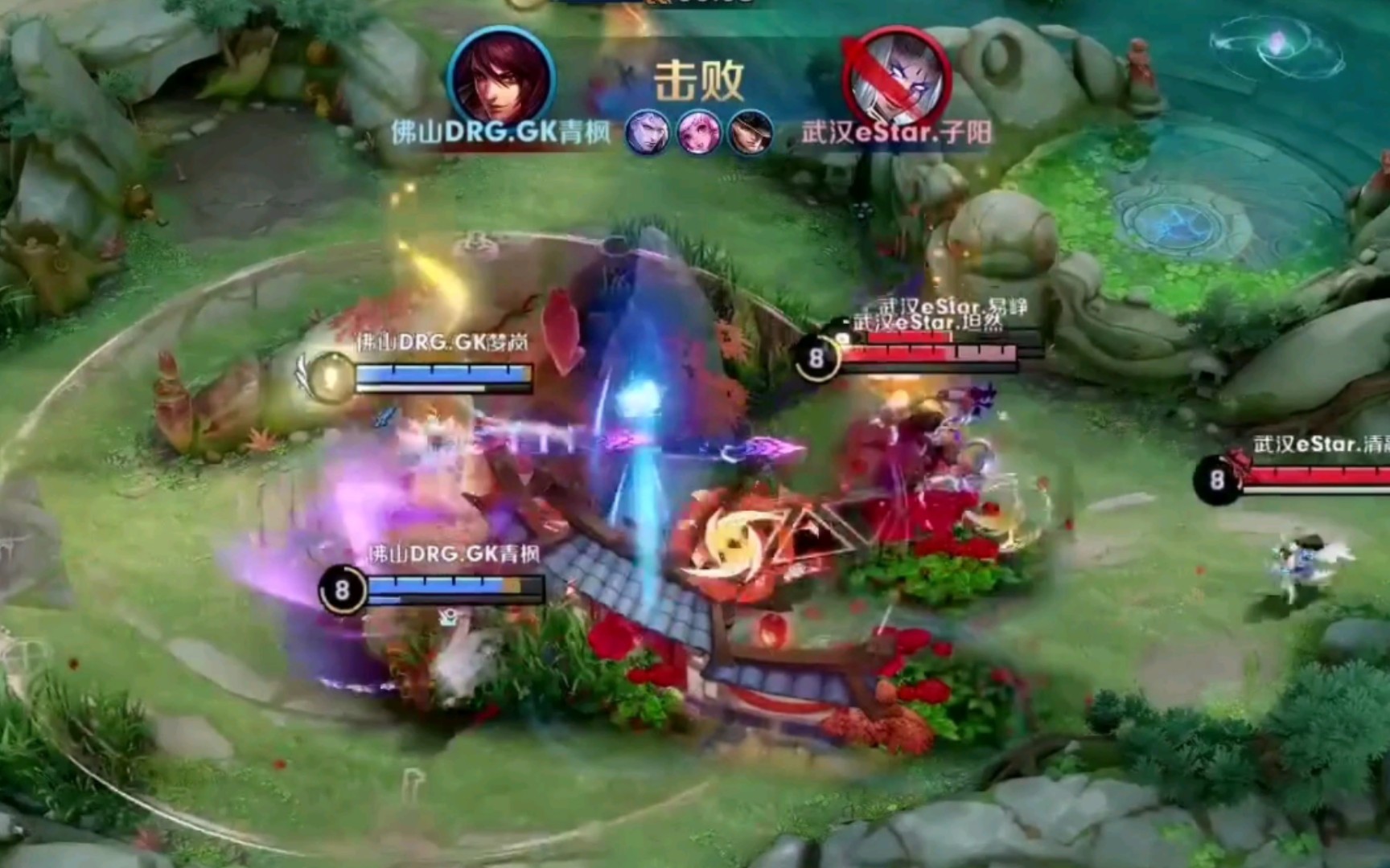 是一种积极 是一种积极