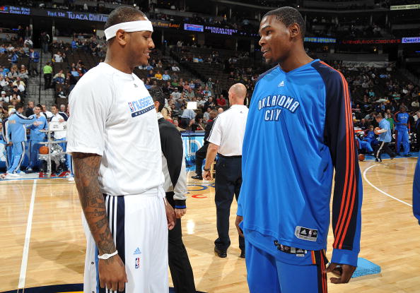 小前锋的位 小前锋的位