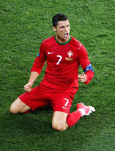 员当前的位 员当前的位