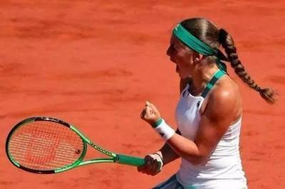 个性鲜明 个性鲜明